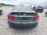 2G1125S3XE9****** Destrozados 2014 Chevrolet Impala