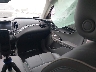 2G1125S3XE9****** Usados y Reparables 2014 Chevrolet Impala en Estado de Ohio