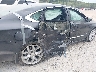 2G1125S3XE9****** Salvamento y Reparables 2014 Chevrolet Impala en Estado de Ohio