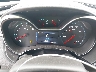 2G1125S3XE9****** Salvamento 2014 Chevrolet Impala en Columbus
