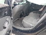 2G1125S3XE9****** Destrozados 2014 Chevrolet Impala en Columbus