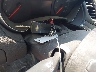 2G1125S3XE9****** Salvamento 2014 Chevrolet Impala en Estado de Ohio