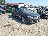 2G1125S3XE9****** Salvamento y Destrozados 2014 Chevrolet Impala en Columbus