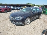 2G1125S3XE9****** Usados y Reparables 2014 Chevrolet Impala en Columbus