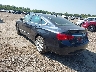2G1125S3XE9****** Salvamento y Reparables 2014 Chevrolet Impala en Columbus