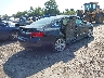 2G1125S3XE9****** Salvamento y Destrozados 2014 Chevrolet Impala en Estado de Ohio