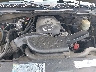1GNEK13T61R****** Reparables 2001 Chevrolet Tahoe en High Point