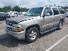1GNEK13T61R****** Usados y Reparables 2001 Chevrolet Tahoe en High Point