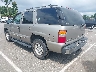 1GNEK13T61R****** Salvamento y Reparables 2001 Chevrolet Tahoe en High Point