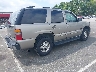 1GNEK13T61R****** Salvamento y Destrozados 2001 Chevrolet Tahoe en Estado de Carolina del Norte