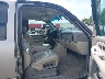 1GNEK13T61R****** Usados y Reparables 2001 Chevrolet Tahoe en Estado de Carolina del Norte