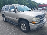 1GNEK13T61R****** Salvamento y Reparables 2001 Chevrolet Tahoe en Estado de Carolina del Norte