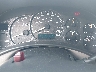 1GNEK13T61R****** Salvamento 2001 Chevrolet Tahoe en High Point