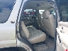 1GNEK13T61R****** Destrozados 2001 Chevrolet Tahoe en High Point