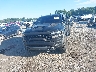 1C6SRFU97MN****** Wrecked 2021 RAM 1500 in Maryland State
