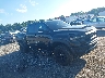 1C6SRFU97MN****** Used 2021 RAM 1500 in Maryland State