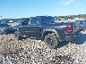 1C6SRFU97MN****** Repairable 2021 RAM 1500 in Maryland State