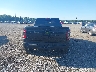 1C6SRFU97MN****** Wrecked 2021 RAM 1500