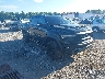 1C6SRFU97MN****** Salvage and Wrecked 2021 RAM 1500 in Elkton