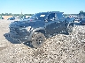 1C6SRFU97MN****** Used and Repairable 2021 RAM 1500 in Elkton