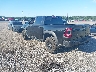 1C6SRFU97MN****** Salvage and Repairable 2021 RAM 1500 in Elkton