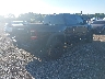 1C6SRFU97MN****** Salvage and Wrecked 2021 RAM 1500 in Maryland State