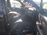 1C6SRFU97MN****** Used and Repairable 2021 RAM 1500 in Maryland State