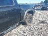 1C6SRFU97MN****** Salvage and Repairable 2021 RAM 1500 in Maryland State