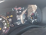1C6SRFU97MN****** Salvage 2021 RAM 1500 in Elkton