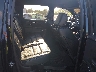 1C6SRFU97MN****** Wrecked 2021 RAM 1500 in Elkton