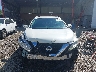 5N1CZ2MHXGN****** Used 2016 Nissan Murano Hybrid in North Carolina State
