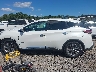 5N1CZ2MHXGN****** Salvage 2016 Nissan Murano Hybrid