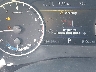 5N1CZ2MHXGN****** Wrecked 2016 Nissan Murano Hybrid