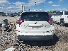 5N1CZ2MHXGN****** Used 2016 Nissan Murano Hybrid