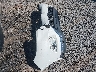 5N1CZ2MHXGN****** Wrecked 2016 Nissan Murano Hybrid in North Carolina State