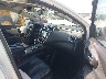 5N1CZ2MHXGN****** Used and Repairable 2016 Nissan Murano Hybrid in North Carolina State
