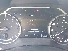 5N1CZ2MHXGN****** Salvage 2016 Nissan Murano Hybrid in Asheville