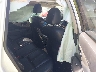 5N1CZ2MHXGN****** Wrecked 2016 Nissan Murano Hybrid in Asheville