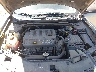 1C3CDZAB2DN****** Reparables 2013 Dodge Avenger en Tucson
