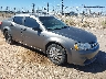 1C3CDZAB2DN****** Salvamento y Destrozados 2013 Dodge Avenger en Tucson