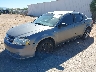 1C3CDZAB2DN****** Usados y Reparables 2013 Dodge Avenger en Tucson