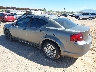 1C3CDZAB2DN****** Salvamento y Reparables 2013 Dodge Avenger en Tucson