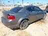 1C3CDZAB2DN****** Salvamento y Destrozados 2013 Dodge Avenger en Estado de Arizona