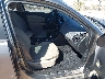 1C3CDZAB2DN****** Usados y Reparables 2013 Dodge Avenger en Estado de Arizona