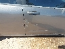 1C3CDZAB2DN****** Salvamento y Reparables 2013 Dodge Avenger en Estado de Arizona
