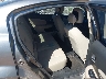 1C3CDZAB2DN****** Destrozados 2013 Dodge Avenger en Tucson