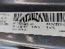 1C3CDZAB2DN****** Usados 2013 Dodge Avenger en Tucson
