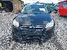 1FADP3F24EL****** Used 2014 Ford Focus in West Virginia State