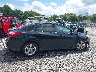 1FADP3F24EL****** Repairable 2014 Ford Focus in West Virginia State
