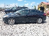 1FADP3F24EL****** Salvage 2014 Ford Focus